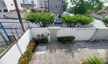 Imagem: CASA EM CANDEIAS