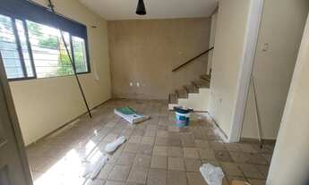 Imagem 2: CASA EM CANDEIAS