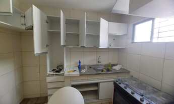 Imagem 3: CASA EM CANDEIAS