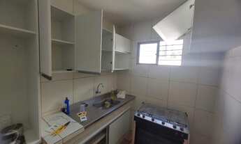 Imagem 4: CASA EM CANDEIAS