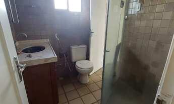 Imagem 5: CASA EM CANDEIAS