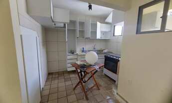 Imagem 6: CASA EM CANDEIAS