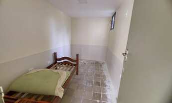 Imagem 7: CASA EM CANDEIAS