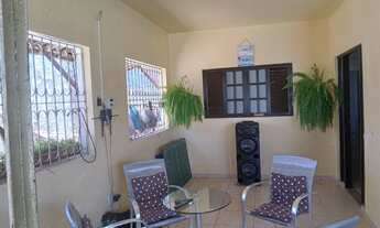 Imagem 4: CASA DALIAS, 2 dormitórios na Rua Das Dálias