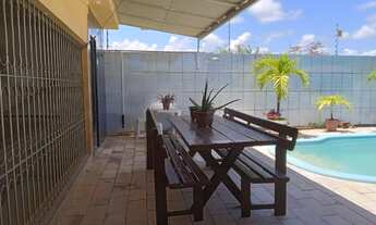 Imagem 5: CASA DALIAS, 2 dormitórios na Rua Das Dálias