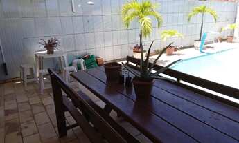 Imagem 6: CASA DALIAS, 2 dormitórios na Rua Das Dálias