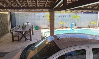 Imagem 7: CASA DALIAS, 2 dormitórios na Rua Das Dálias