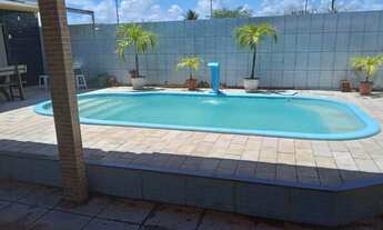 Imagem: CASA DALIAS, 2 dormitórios na Rua Das Dálias