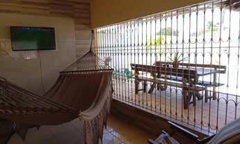 Imagem 2: CASA DALIAS, 2 dormitórios na Rua Das Dálias