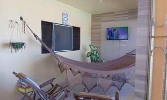 Imagem 3: CASA DALIAS, 2 dormitórios na Rua Das Dálias