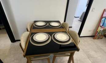 Imagem 3: EDF. BARRA HOME STAY