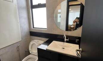 Imagem 6: EDF. BARRA HOME STAY