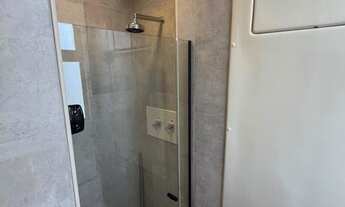 Imagem 7: EDF. BARRA HOME STAY