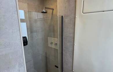 Imagem 7: EDF. BARRA HOME STAY