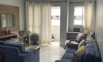 Imagem: EDF. MAISON LESIGNY