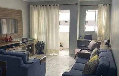 Imagem: EDF. MAISON LESIGNY