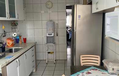 Imagem 3: EDF. MAISON LESIGNY