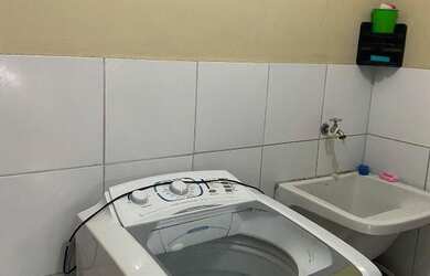 Imagem 5: EDF. MAISON LESIGNY