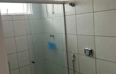 Imagem 6: EDF. MAISON LESIGNY