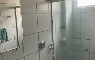 Imagem 7: EDF. MAISON LESIGNY