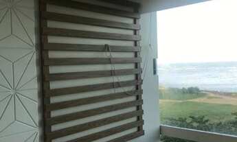 Imagem 2: EDF. MARINAS D BARRA