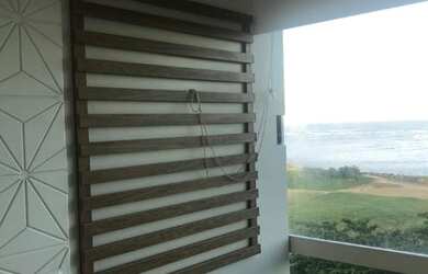 Imagem 2: EDF. MARINAS D BARRA