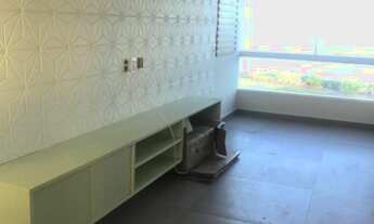 Imagem 3: EDF. MARINAS D BARRA