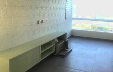 Imagem 3: EDF. MARINAS D BARRA