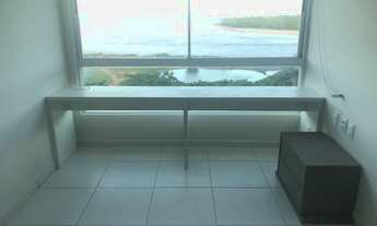 Imagem 4: EDF. MARINAS D BARRA