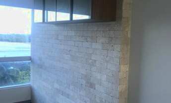 Imagem 5: EDF. MARINAS D BARRA