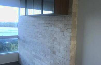 Imagem 5: EDF. MARINAS D BARRA