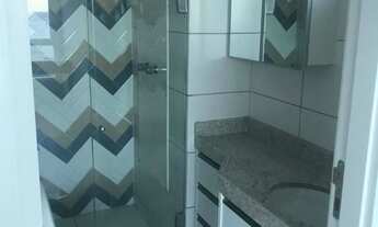 Imagem 7: EDF. MARINAS D BARRA