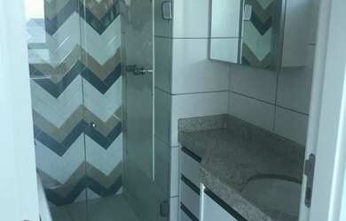 Imagem 7: EDF. MARINAS D BARRA