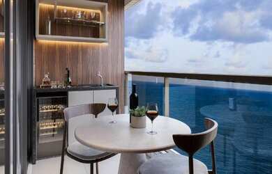 Imagem: EDF.PARADOR DE MADRID