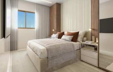 Imagem 5: EDF.PARADOR DE MADRID