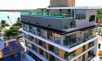 Imagem: EDF. MAKADAMIA PRIME