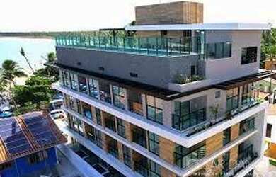 Imagem: EDF. MAKADAMIA PRIME