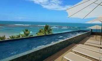 Imagem 2: EDF. MAKADAMIA PRIME