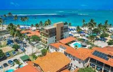 Imagem 3: EDF. MAKADAMIA PRIME