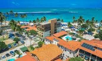 Imagem 3: EDF. MAKADAMIA PRIME