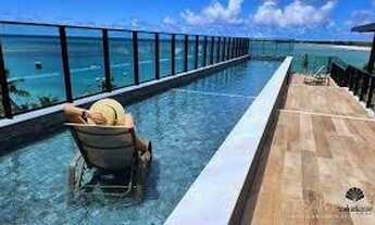 Imagem 5: EDF. MAKADAMIA PRIME