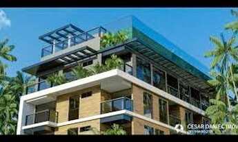 Imagem 6: EDF. MAKADAMIA PRIME