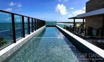 Imagem 7: EDF. MAKADAMIA PRIME