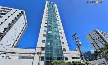 Imagem: Apartamento para Locação em Candeias