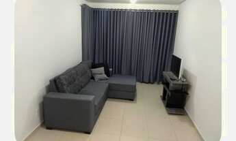 Imagem 2: Apartamento para Locação em Candeias