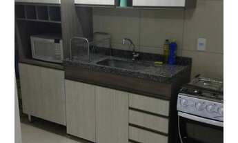 Imagem 3: Apartamento para Locação em Candeias