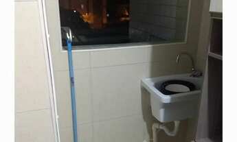 Imagem 4: Apartamento para Locação em Candeias