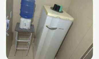 Imagem 5: Apartamento para Locação em Candeias