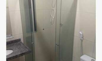 Imagem 6: Apartamento para Locação em Candeias