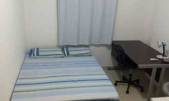 Imagem 7: Apartamento para Locação em Candeias